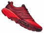 Кроссовки Hoka Speedgoat 4 .1106525CHRRD №5