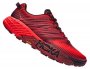 Кроссовки Hoka Speedgoat 4 1106525CHRRD №5