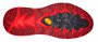 Кроссовки Hoka Speedgoat 4 .1106525CHRRD №2