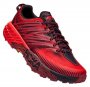 Кроссовки Hoka Speedgoat 4 1106525CHRRD №4