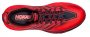 Кроссовки Hoka Speedgoat 4 .1106525CHRRD №3