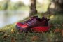 Кроссовки Hoka Speedgoat 4 1106525CHRRD №6