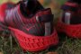 Кроссовки Hoka Speedgoat 4 .1106525CHRRD №7