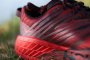 Кроссовки Hoka Speedgoat 4 .1106525CHRRD №8