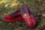 Кроссовки Hoka Speedgoat 4 .1106525CHRRD №9