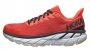 Кроссовки Hoka Clifton 7 .1110508CLBLC №1