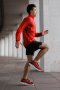 Кроссовки Hoka Clifton 7 .1110508CLBLC №11