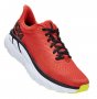 Кроссовки Hoka Clifton 7 .1110508CLBLC №5