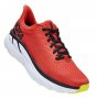 Кроссовки Hoka Clifton 7 1110508CLBLC №5