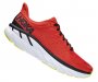 Кроссовки Hoka Clifton 7 .1110508CLBLC №4