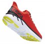Кроссовки Hoka Clifton 7 .1110508CLBLC №6
