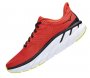 Кроссовки Hoka Clifton 7 .1110508CLBLC №7