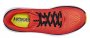 Кроссовки Hoka Clifton 7 .1110508CLBLC №3