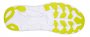 Кроссовки Hoka Clifton 7 .1110508CLBLC №2
