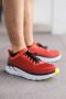 Кроссовки Hoka Clifton 7 .1110508CLBLC №12