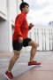 Кроссовки Hoka Clifton 7 .1110508CLBLC №10
