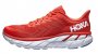 Кроссовки Hoka Clifton 7 1110508FWT №1