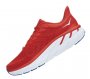 Кроссовки Hoka Clifton 7 .1110508FWT №6