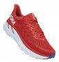 Кроссовки Hoka Clifton 7 .1110508FWT №4