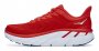 Кроссовки Hoka Clifton 7 1110508FWT №8