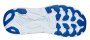 Кроссовки Hoka Clifton 7 .1110508FWT №2
