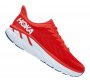 Кроссовки Hoka Clifton 7 1110508FWT №7