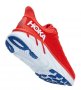 Кроссовки Hoka Clifton 7 .1110508FWT №5