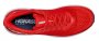 Кроссовки Hoka Clifton 7 .1110508FWT №3