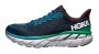 Кроссовки Hoka Clifton 7 .1110508MOAN №1