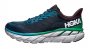 Кроссовки Hoka Clifton 7 1110508MOAN №1