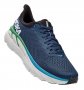 Кроссовки Hoka Clifton 7 1110508MOAN №4