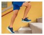 Кроссовки Hoka Clifton 7 .1110508MOAN №7
