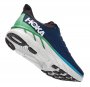 Кроссовки Hoka Clifton 7 1110508MOAN №5