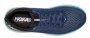 Кроссовки Hoka Clifton 7 .1110508MOAN №3