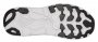 Кроссовки Hoka Clifton 7 .1110508MOAN №2