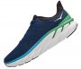 Кроссовки Hoka Clifton 7 .1110508MOAN №6