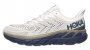 Кроссовки Hoka Clifton 7 .1110508TVID №1