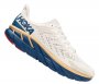 Кроссовки Hoka Clifton 7 .1110508TVID №5