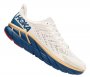 Кроссовки Hoka Clifton 7 1110508TVID №5