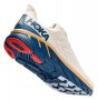 Кроссовки Hoka Clifton 7 .1110508TVID №6