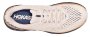 Кроссовки Hoka Clifton 7 .1110508TVID №3