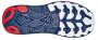 Кроссовки Hoka Clifton 7 .1110508TVID №2