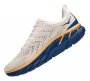 Кроссовки Hoka Clifton 7 1110508TVID №7