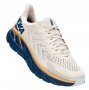 Кроссовки Hoka Clifton 7 .1110508TVID №4