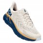 Кроссовки Hoka Clifton 7 1110508TVID №4