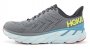 Кроссовки Hoka Clifton 7 1110508WDDS №1