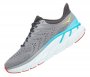 Кроссовки Hoka Clifton 7 1110508WDDS №8