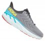 Кроссовки Hoka Clifton 7 .1110508WDDS №6