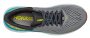 Кроссовки Hoka Clifton 7 1110508WDDS №3