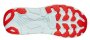 Кроссовки Hoka Clifton 7 .1110508WDDS №2